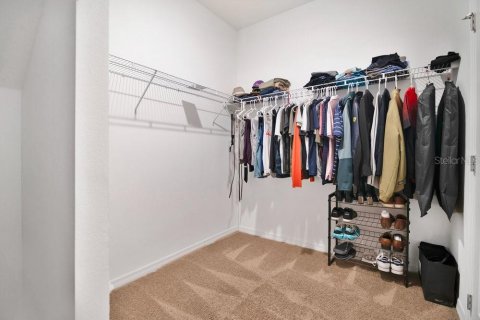 Apartamento en alquiler en Clermont, Florida, 3 dormitorios, 175.59 m2 № 1917162 - foto 16