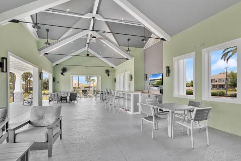 Apartamento en alquiler en Clermont, Florida, 3 dormitorios, 175.59 m2 № 1917162 - foto 28
