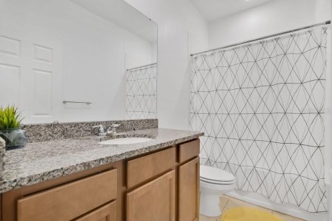 Apartamento en alquiler en Clermont, Florida, 3 dormitorios, 175.59 m2 № 1917162 - foto 20