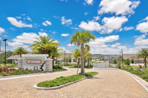 Apartamento en alquiler en Clermont, Florida, 3 dormitorios, 175.59 m2 № 1917162 - foto 29