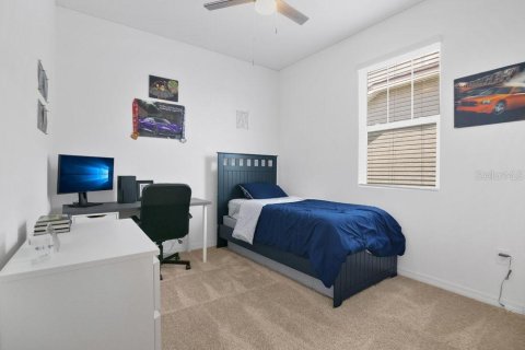 Apartamento en alquiler en Clermont, Florida, 3 dormitorios, 175.59 m2 № 1917162 - foto 19