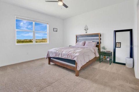 Apartamento en alquiler en Clermont, Florida, 3 dormitorios, 175.59 m2 № 1917162 - foto 12