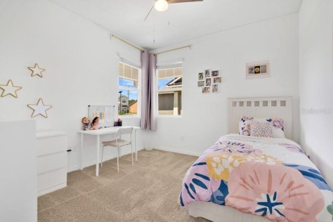 Apartamento en alquiler en Clermont, Florida, 3 dormitorios, 175.59 m2 № 1917162 - foto 17