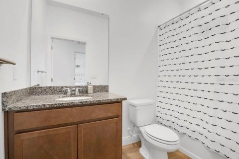 Apartamento en alquiler en Clermont, Florida, 3 dormitorios, 175.59 m2 № 1917162 - foto 18