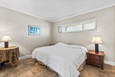 Condo in New Smyrna Beach, Florida, 2 bedrooms  № 1256342 - photo 10