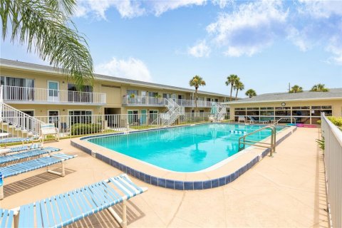 Condo in New Smyrna Beach, Florida, 2 bedrooms  № 1256342 - photo 20