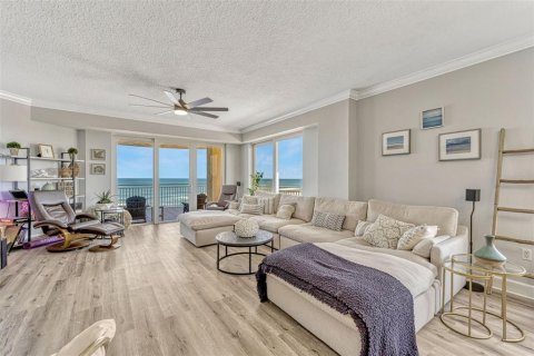 Condominio en venta en Daytona Beach Shores, Florida, 3 dormitorios, 235.79 m2 № 1644321 - foto 23