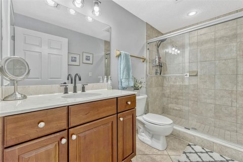 Condominio en venta en Daytona Beach Shores, Florida, 3 dormitorios, 235.79 m2 № 1644321 - foto 29
