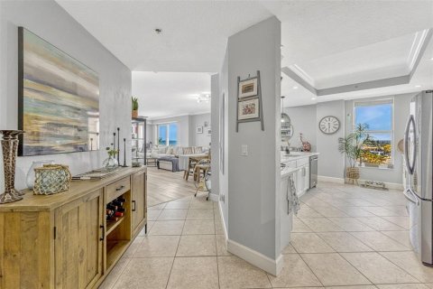 Condominio en venta en Daytona Beach Shores, Florida, 3 dormitorios, 235.79 m2 № 1644321 - foto 9
