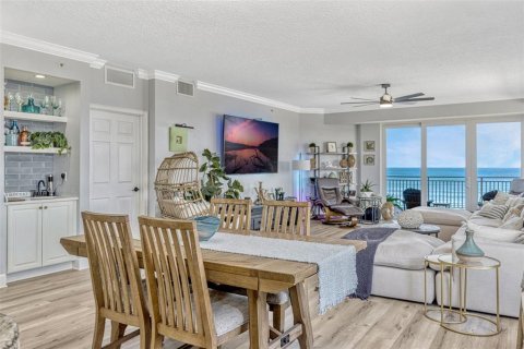 Condominio en venta en Daytona Beach Shores, Florida, 3 dormitorios, 235.79 m2 № 1644321 - foto 18