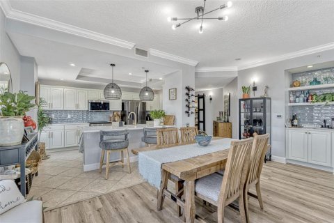 Condominio en venta en Daytona Beach Shores, Florida, 3 dormitorios, 235.79 m2 № 1644321 - foto 21
