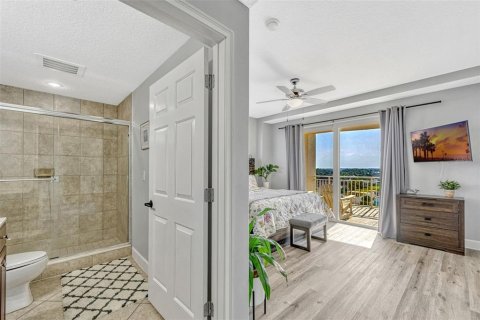 Condominio en venta en Daytona Beach Shores, Florida, 3 dormitorios, 235.79 m2 № 1644321 - foto 27
