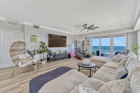 Condominio en venta en Daytona Beach Shores, Florida, 3 dormitorios, 235.79 m2 № 1644321 - foto 22
