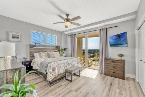 Condominio en venta en Daytona Beach Shores, Florida, 3 dormitorios, 235.79 m2 № 1644321 - foto 26