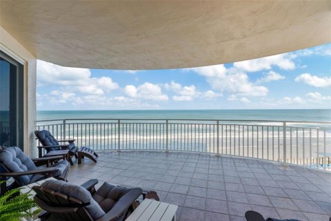 Condominio en venta en Daytona Beach Shores, Florida, 3 dormitorios, 235.79 m2 № 1644321 - foto 2