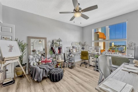 Condominio en venta en Daytona Beach Shores, Florida, 3 dormitorios, 235.79 m2 № 1644321 - foto 30