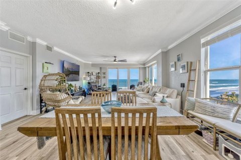 Condominio en venta en Daytona Beach Shores, Florida, 3 dormitorios, 235.79 m2 № 1644321 - foto 20