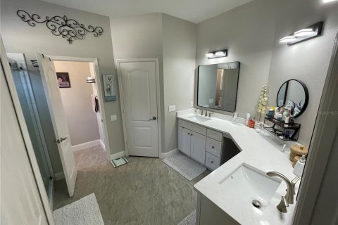 Купить виллу или дом в Тампа, Флорида 5 комнат, 154.68м2, № 1690754 - фото 17