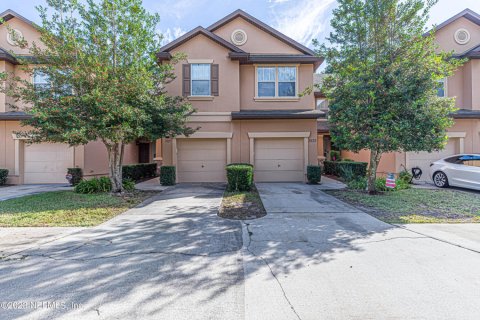 Casa en venta en Jacksonville, Florida, 3 dormitorios, 158.03 m2 № 841023 - foto 1