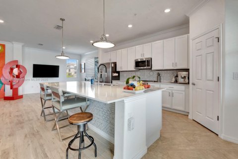 House in Bradenton, Florida 3 bedrooms, 195.28 sq.m. № 1705870 - photo 16