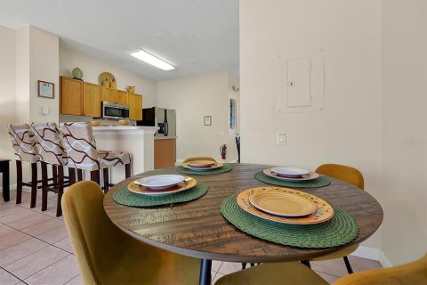 Townhouse in Kissimmee, Florida 3 bedrooms, 133.78 sq.m. № 1591381 - photo 15