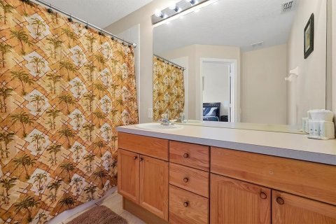 Townhouse in Kissimmee, Florida 3 bedrooms, 133.78 sq.m. № 1591381 - photo 29