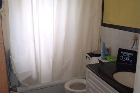 Villa ou maison à vendre à Tampa, Floride: 2 chambres, 95.22 m2 № 2414988 - photo 6