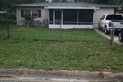 Villa ou maison à Tampa, Floride 2 chambres, 95.22 m2 № 2414988