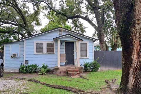 Villa ou maison à Winter Garden, Floride 2 chambres, 51.65 m2 № 2415331