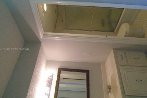 Copropriété à vendre à Lauderhill, Floride: 2 chambres, 106.65 m2 № 1923958 - photo 10