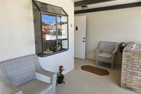 Copropriété à louer à Venice, Floride: 2 chambres, 110.55 m2 № 2321766 - photo 7