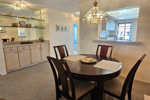 Copropriété à louer à Venice, Floride: 2 chambres, 110.55 m2 № 2321766 - photo 23