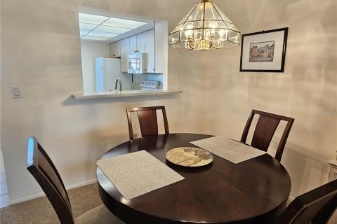 Copropriété à louer à Venice, Floride: 2 chambres, 110.55 m2 № 2321766 - photo 25