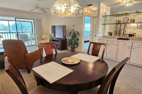 Copropriété à louer à Venice, Floride: 2 chambres, 110.55 m2 № 2321766 - photo 22