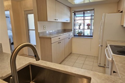 Copropriété à louer à Venice, Floride: 2 chambres, 110.55 m2 № 2321766 - photo 26