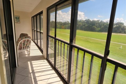 Copropriété à louer à Venice, Floride: 2 chambres, 110.55 m2 № 2321766 - photo 15