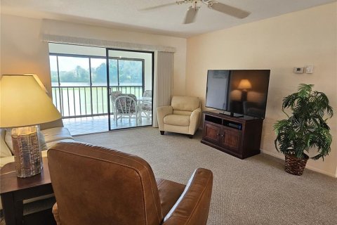 Copropriété à louer à Venice, Floride: 2 chambres, 110.55 m2 № 2321766 - photo 10