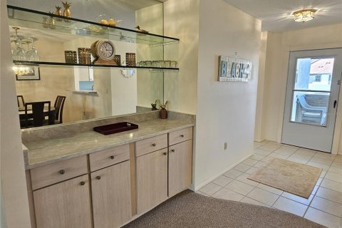 Copropriété à louer à Venice, Floride: 2 chambres, 110.55 m2 № 2321766 - photo 24