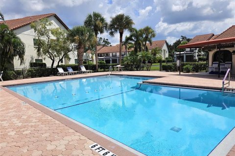 Copropriété à louer à Venice, Floride: 2 chambres, 110.55 m2 № 2321766 - photo 2