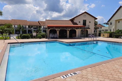 Copropriété à louer à Venice, Floride: 2 chambres, 110.55 m2 № 2321766 - photo 5