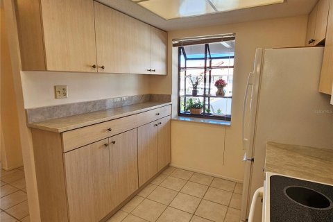 Copropriété à louer à Venice, Floride: 2 chambres, 110.55 m2 № 2321766 - photo 29
