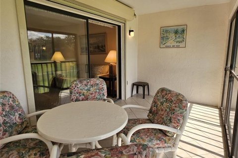 Copropriété à louer à Venice, Floride: 2 chambres, 110.55 m2 № 2321766 - photo 16