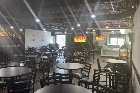 Commercial property in St. Lucie, Florida № 1939620 - photo 6