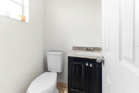 Купить коммерческую недвижимость в Спринг-Хилл, Флорида 4 спальни, 150.32м2, № 1909179 - фото 11