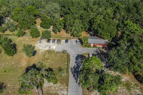 Casa en venta en Inverness, Florida, 1 dormitorio, 85.84 m2 № 1561477 - foto 2