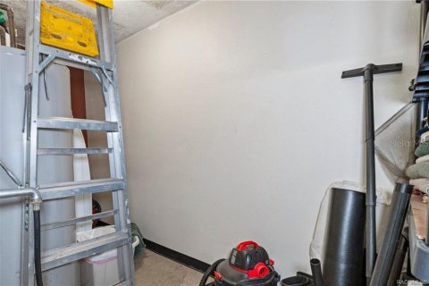 Casa en venta en Inverness, Florida, 1 dormitorio, 85.84 m2 № 1561477 - foto 19