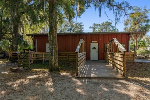 Casa en venta en Inverness, Florida, 1 dormitorio, 85.84 m2 № 1561477 - foto 7