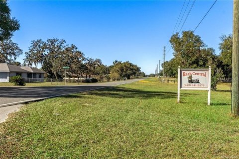 Casa en venta en Inverness, Florida, 1 dormitorio, 85.84 m2 № 1561477 - foto 3