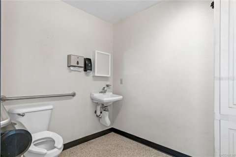 Casa en venta en Inverness, Florida, 1 dormitorio, 85.84 m2 № 1561477 - foto 18