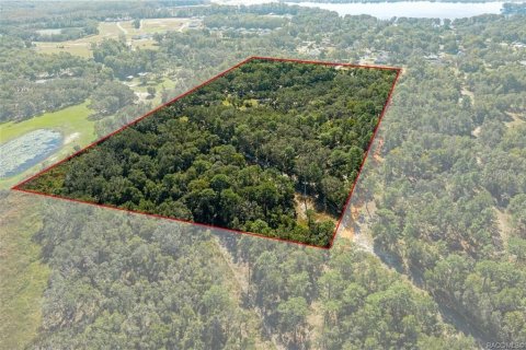 Casa en venta en Inverness, Florida, 1 dormitorio, 85.84 m2 № 1561477 - foto 29